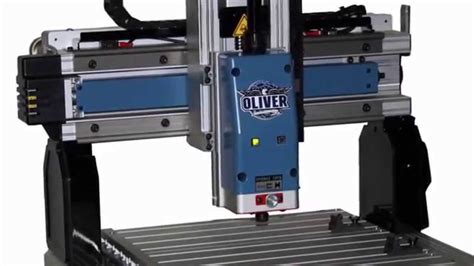 intellicarve 1013 cnc machine|intellicarve 1013.